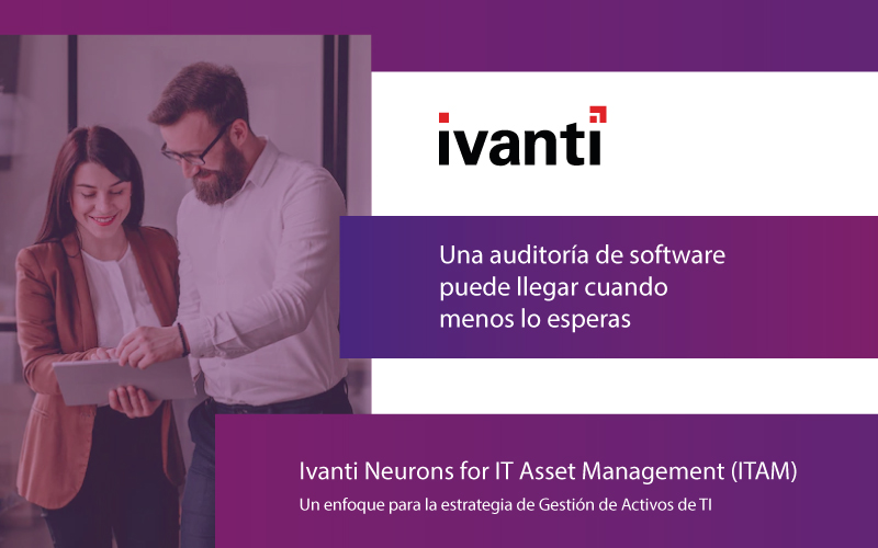 eBook-Una-auditoria-de-software-puede-llegar-cuando-menos-lo-esperas