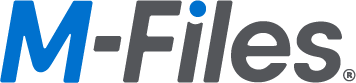 m-files_logo m-files_logo