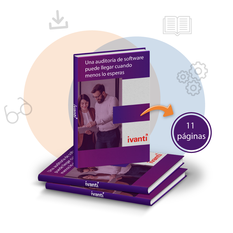 IVANTI-Una-auditoria-de-software