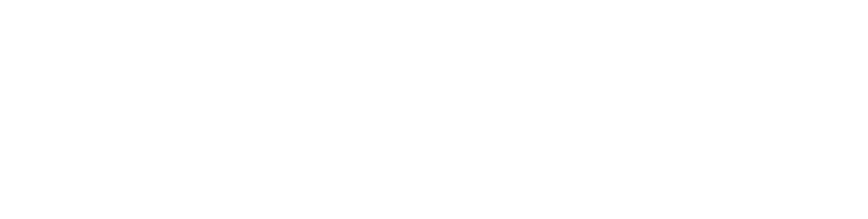 M-Files logo white