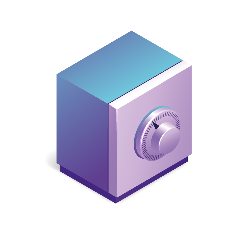 Análisis estático de código-caja-blanca-hixsa