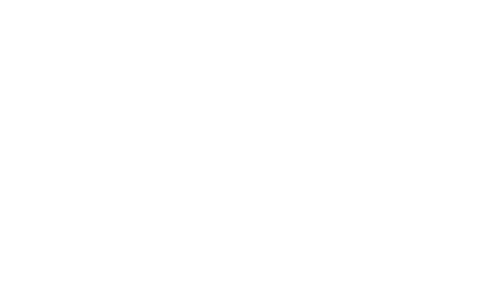 Logo Premier Reseller M-Files - white