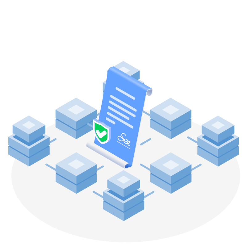 Automatización del Trabajo del Conocimiento para firmas de Abogados-M-Files-HIXSA