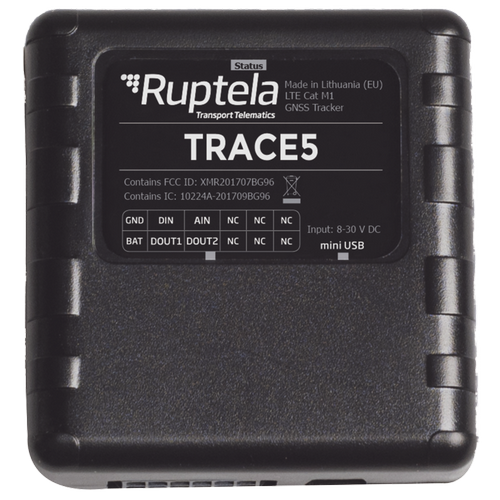GPS-ruptela-trace5-Navixy-HIXSA