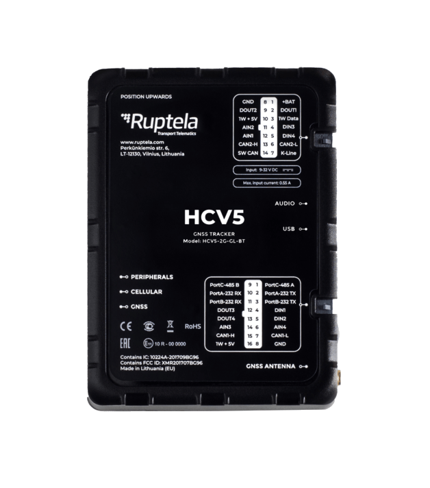 GPS-ruptela_hcv5-Navixy-HIXSA