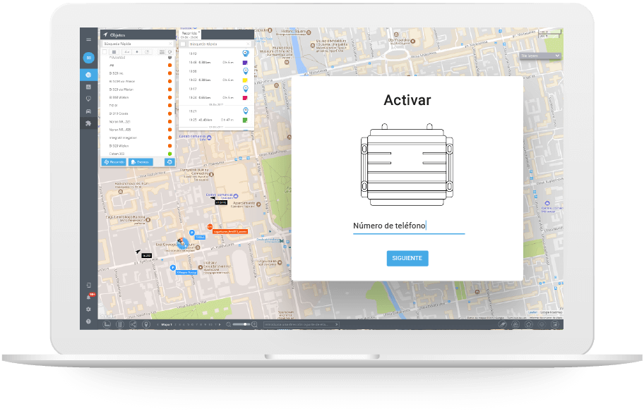GPS-trace5-Navixy-HIXSA