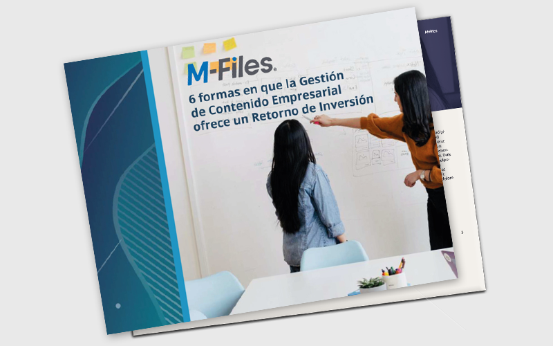 omo los servicios de contabilidad estan aprovechando la disrupción digital