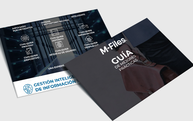 eBook-6 mejores prácticas para automatizar la seguridad y cumplimiento de su sistema de gestión de la información-HIXSA-M-Files
