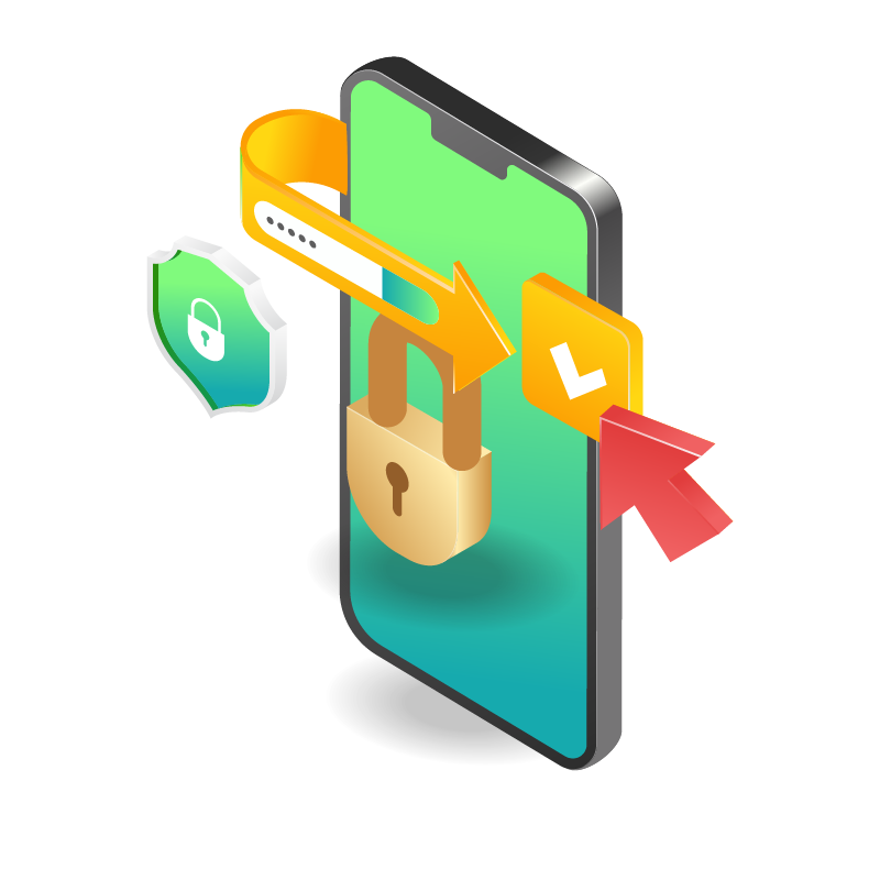 Utiliza tecnologías como el aprendizaje automático y la IA para identificar y bloquear amenazas