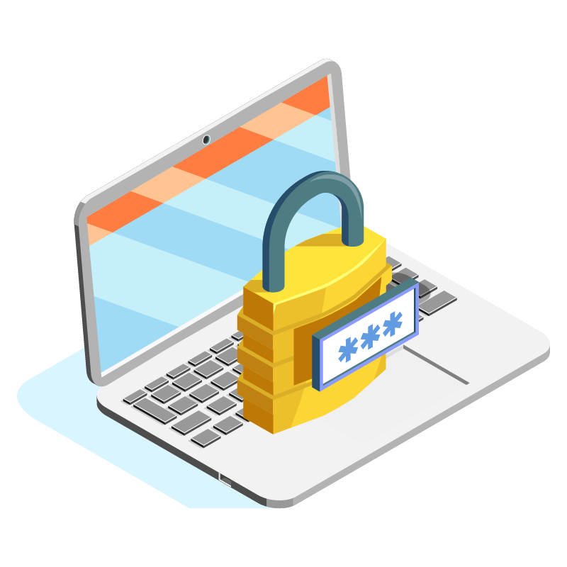 Utiliza tecnologías como el aprendizaje automático y la IA para identificar y bloquear amenazas