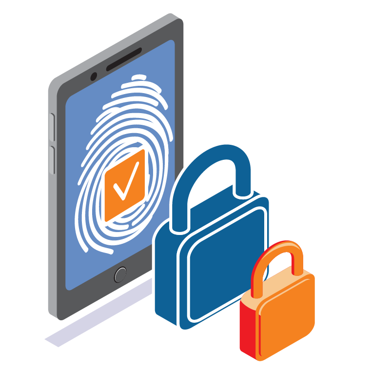 Utiliza tecnologías como el aprendizaje automático y la IA para identificar y bloquear amenazas
