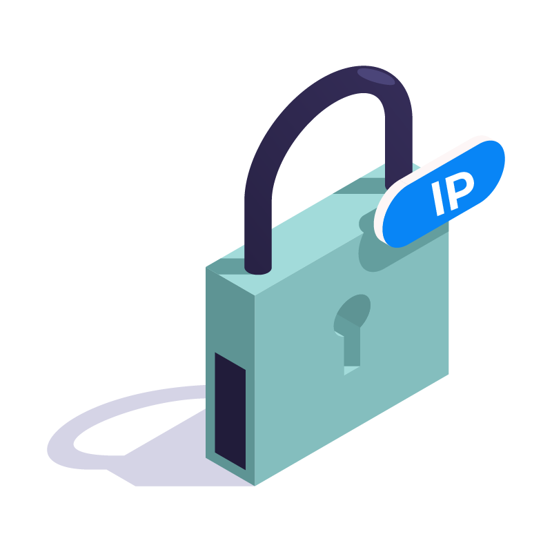 Utiliza tecnologías como el aprendizaje automático y la IA para identificar y bloquear amenazas