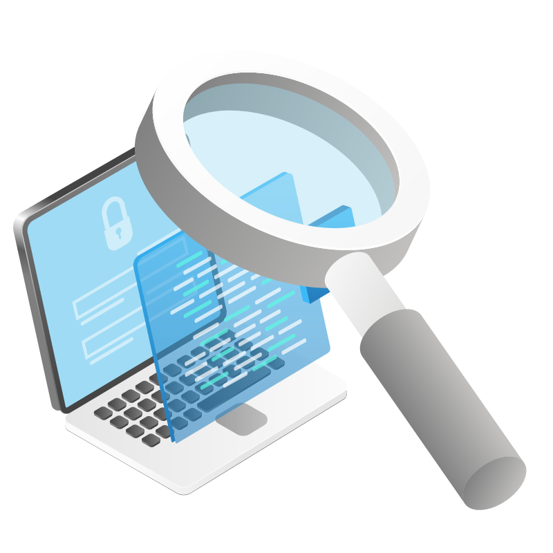 Utiliza tecnologías como el aprendizaje automático y la IA para identificar y bloquear amenazas