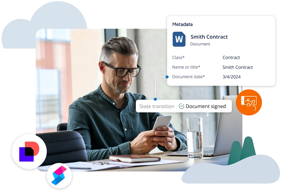 Website-image-ESignature-M-Files