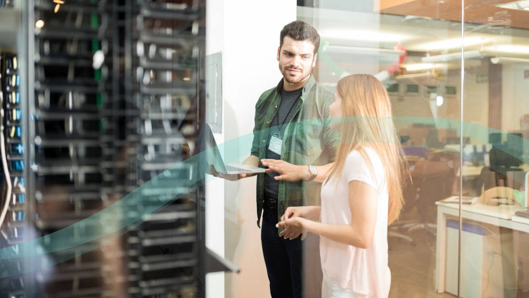 Auditoría de ISO 27000-Qué es y por qué es importante