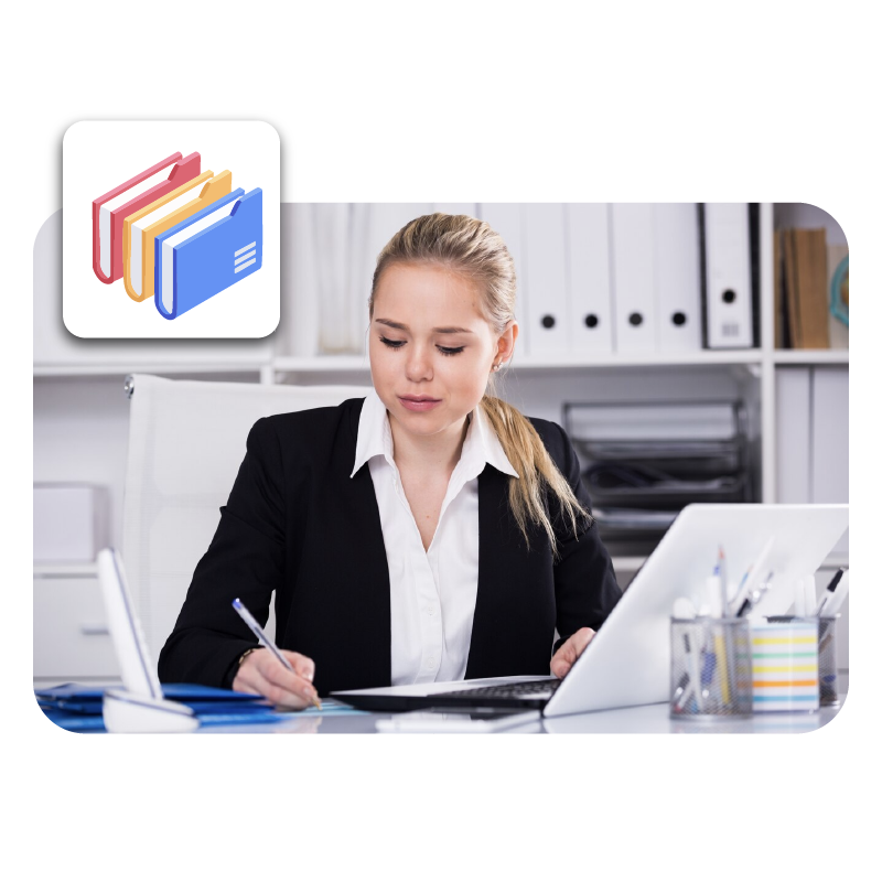 ISO 9001- Qué es y por qué es importante-HIXSA-M-Files