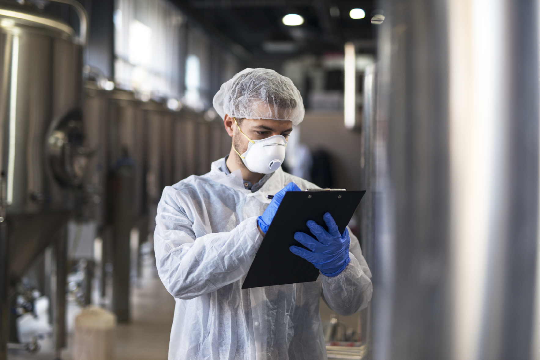 Auditoría de ISO 17025 Qué es y por qué es importante-M-Files-HIXSA