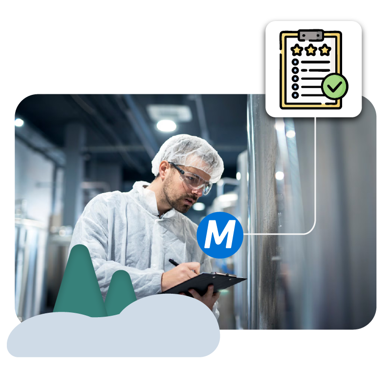 Norma ISO-IEC 17025-M-Files-HIXSA