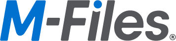 m-files_logo M-Files logo white