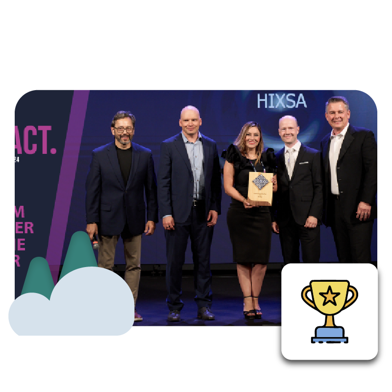 HIXSA-M-Files-latam-partner-of-the-year HIXSA