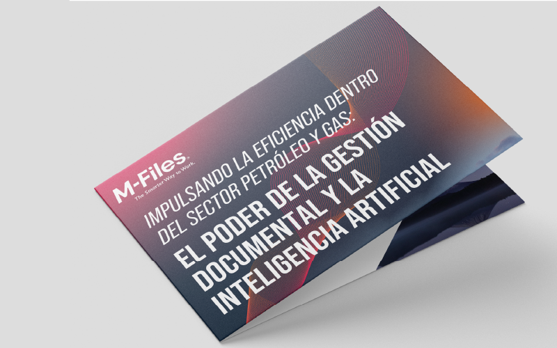 Cinco pasos para volverse un líder de ciberseguridad alineado con el negocio